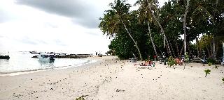 Madi Grand Maldives fotoÄŸrafÄ±