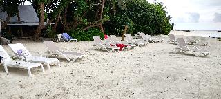 Madi Grand Maldives fotoÄŸrafÄ±