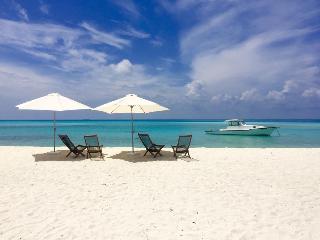 Madi Grand Maldives fotoÄŸrafÄ±
