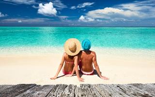 Madi Grand Maldives fotoÄŸrafÄ±
