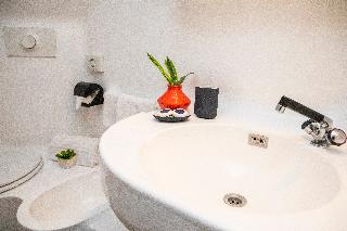 Hotel Milano Pool & Garden fotoÄŸrafÄ±
