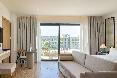 Melia Durres Albania oda fotoğrafı