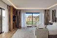 Melia Durres Albania oda fotoğrafı