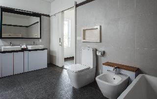 Tropik Resort Lombok fotoÄŸrafÄ±