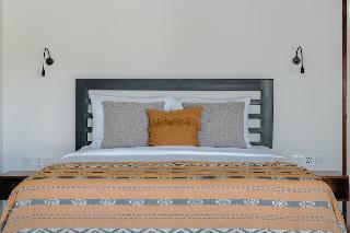 Tropik Resort Lombok fotoÄŸrafÄ±