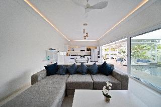 Tropik Resort Lombok fotoÄŸrafÄ±
