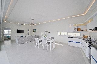 Tropik Resort Lombok fotoÄŸrafÄ±