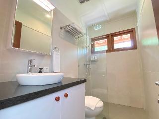 Tropik Resort Lombok fotoÄŸrafÄ±