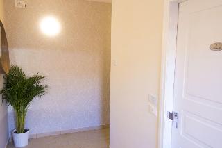 Hotel Rossovino Como fotoÄŸrafÄ±