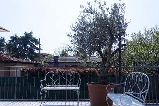 Hotel Rossovino Como fotoÄŸrafÄ±