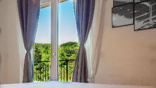 Hotel Rossovino Como fotoÄŸrafÄ±