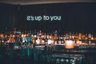 The Liberty Hotel Bremerhaven BW Signature fotoÄŸrafÄ±