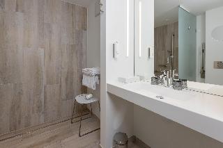 Best Western Hotel Spinnerei Linz fotoÄŸrafÄ±