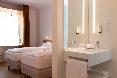 Best Western Hotel Spinnerei Linz oda fotoğrafı