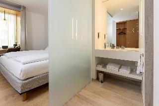 Best Western Hotel Spinnerei Linz fotoÄŸrafÄ±