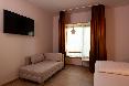 Best Western Hotel Spinnerei Linz oda fotoğrafı