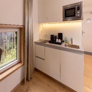 Best Western Hotel Spinnerei Linz fotoÄŸrafÄ±