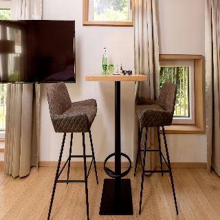 Best Western Hotel Spinnerei Linz fotoÄŸrafÄ±