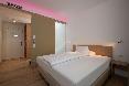 Best Western Hotel Spinnerei Linz oda fotoğrafı