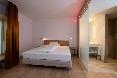 Best Western Hotel Spinnerei Linz oda fotoğrafı