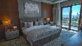 Hotel Heksapolis Restaurant Spa oda fotoğrafı