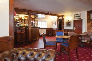 The Roebuck Inn fotoÄŸrafÄ±
