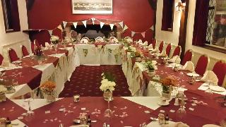 The Roebuck Inn fotoÄŸrafÄ±