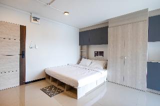 44 Residence And Resort By Zuzu fotoÄŸrafÄ±