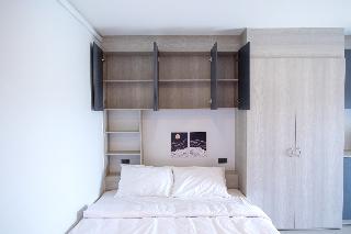 44 Residence And Resort By Zuzu fotoÄŸrafÄ±