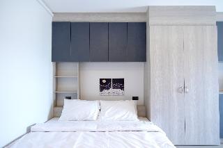 44 Residence And Resort By Zuzu fotoÄŸrafÄ±