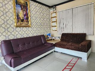 One Residence By Zuzu fotoÄŸrafÄ±