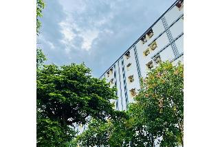 One Residence By Zuzu fotoÄŸrafÄ±