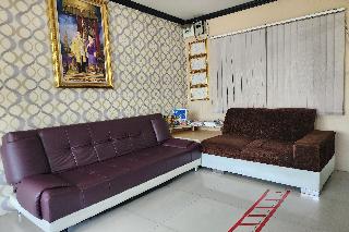 One Residence By Zuzu fotoÄŸrafÄ±