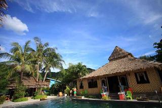 Chaba Bungalows By Zuzu fotoÄŸrafÄ±