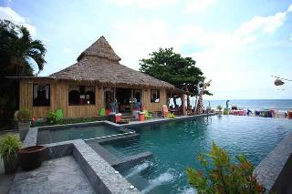 Chaba Bungalows By Zuzu fotoÄŸrafÄ±