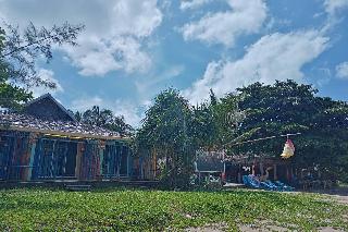 Chaba Bungalows By Zuzu fotoÄŸrafÄ±