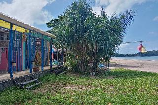 Chaba Bungalows By Zuzu fotoÄŸrafÄ±