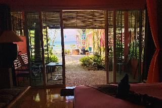 Chaba Bungalows By Zuzu fotoÄŸrafÄ±