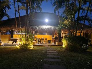 Kanchira Resort By Zuzu fotoÄŸrafÄ±