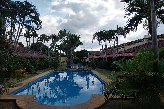 Kanchira Resort By Zuzu fotoÄŸrafÄ±