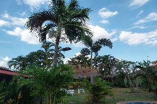 Kanchira Resort By Zuzu fotoÄŸrafÄ±