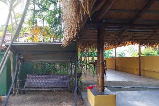 Kanchira Resort By Zuzu fotoÄŸrafÄ±