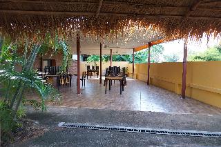 Kanchira Resort By Zuzu fotoÄŸrafÄ±