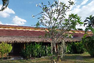 Kanchira Resort By Zuzu fotoÄŸrafÄ±