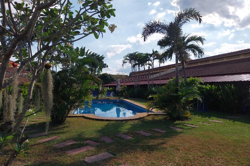 Kanchira Resort By Zuzu - Genel