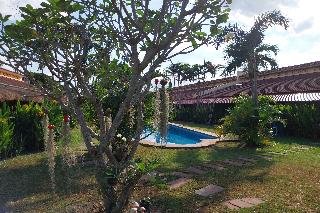 Kanchira Resort By Zuzu fotoÄŸrafÄ±