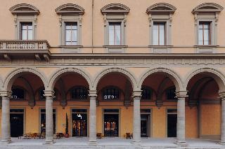 Ruby Bea Hotel Florence fotoÄŸrafÄ±