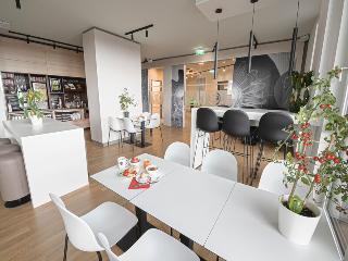 B&B HOTEL Wiener Neudorf fotoÄŸrafÄ±