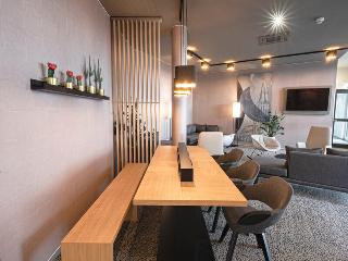 B&B HOTEL Wiener Neudorf fotoÄŸrafÄ±