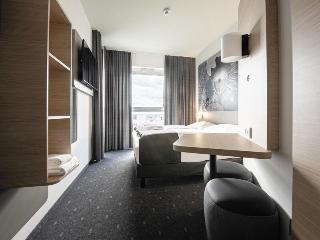 B&B HOTEL Wiener Neudorf fotoÄŸrafÄ±